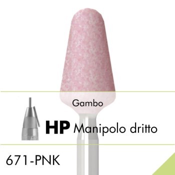 671.PNK.HP