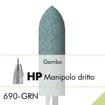 690.GRN.HP