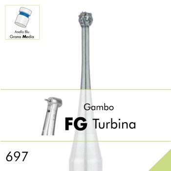 697.FG