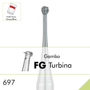 697F.FG