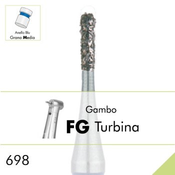 698.FG