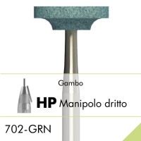 702.GRN.HP
