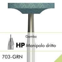 703.GRN.HP