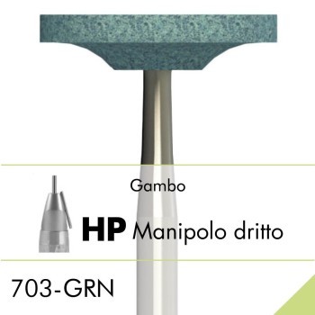 703.GRN.HP
