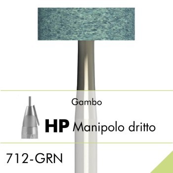 712.GRN.HP