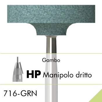 716.GRN.HP
