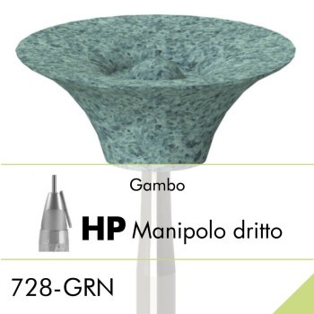 728.GRN.HP