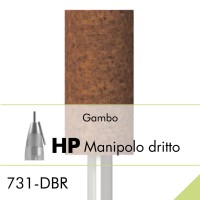 731.DBR.HP