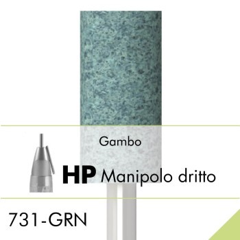 731.GRN.HP