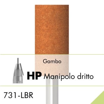 731.LBR.HP