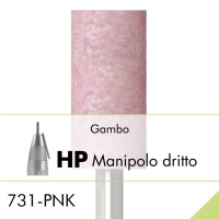 731.PNK.HP