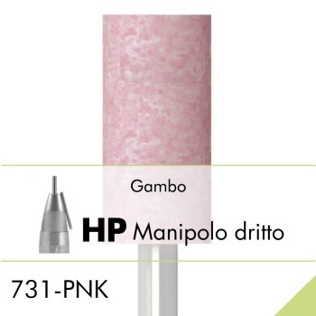 731.PNK.HP