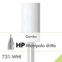 731.WHI.HP