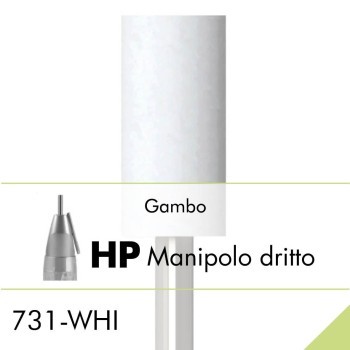 731.WHI.HP