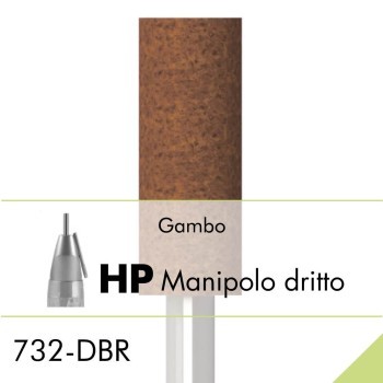 732.DBR.HP
