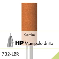 732.LBR.HP