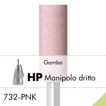 732.PNK.HP