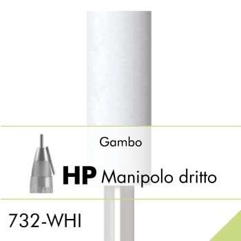 732.WHI.HP