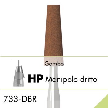 733.DBR.HP