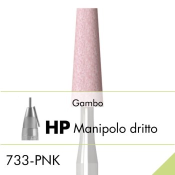 733.PNK.HP