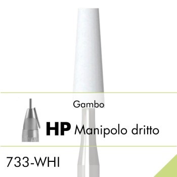 733.WHI.HP