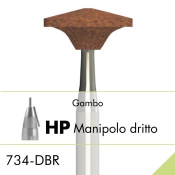 734.DBR.HP