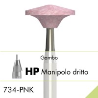 734.PNK.HP