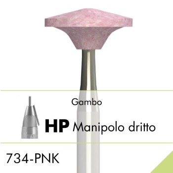 734.PNK.HP
