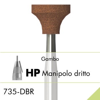 735.DBR.HP