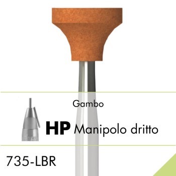 735.LBR.HP