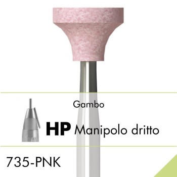 735.PNK.HP