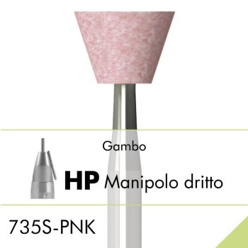735S.PNK.HP