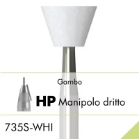 735S.WHI.HP