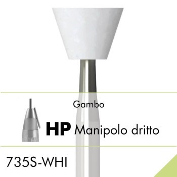 735S.WHI.HP