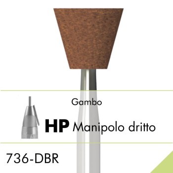 736.DBR.HP