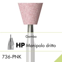736.PNK.HP