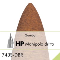 743S.DBR.HP