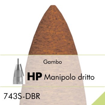 743S.DBR.HP