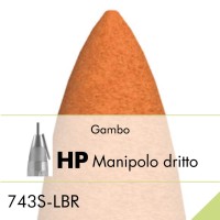 743S.LBR.HP