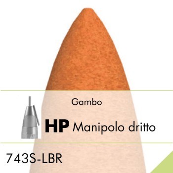 743S.LBR.HP