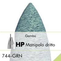 744.GRN.HP