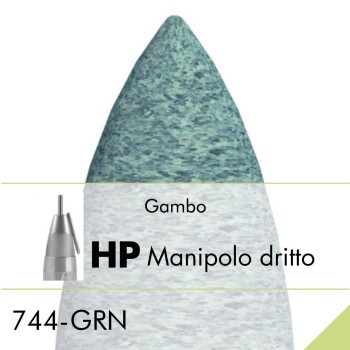 744.GRN.HP