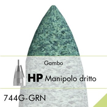 744G.GRN.HP