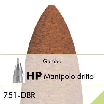 751.DBR.HP