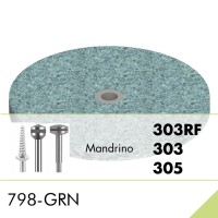 798.GRN.UM