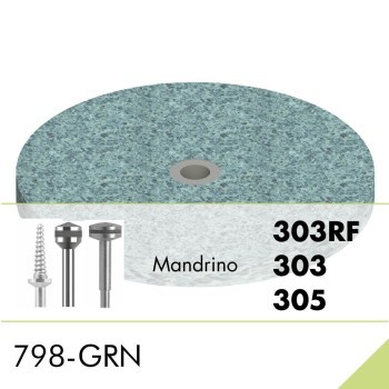 798.GRN.UM