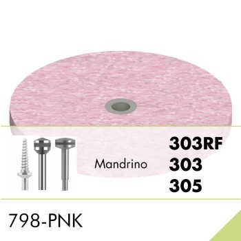 798.PNK.UM