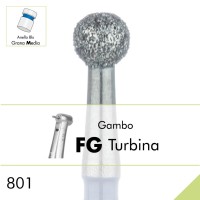 801.FG