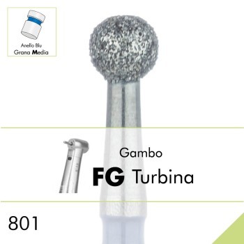 801.FG