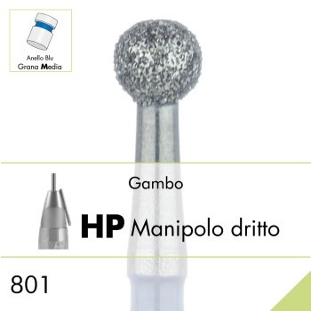 801.HP